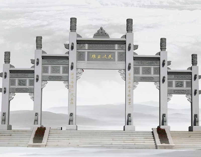 彫刻シリーズ