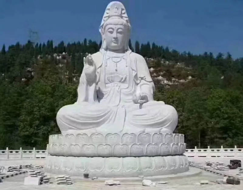 彫刻シリーズ