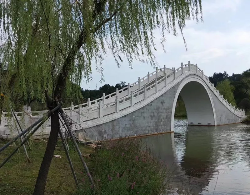 庭園風景